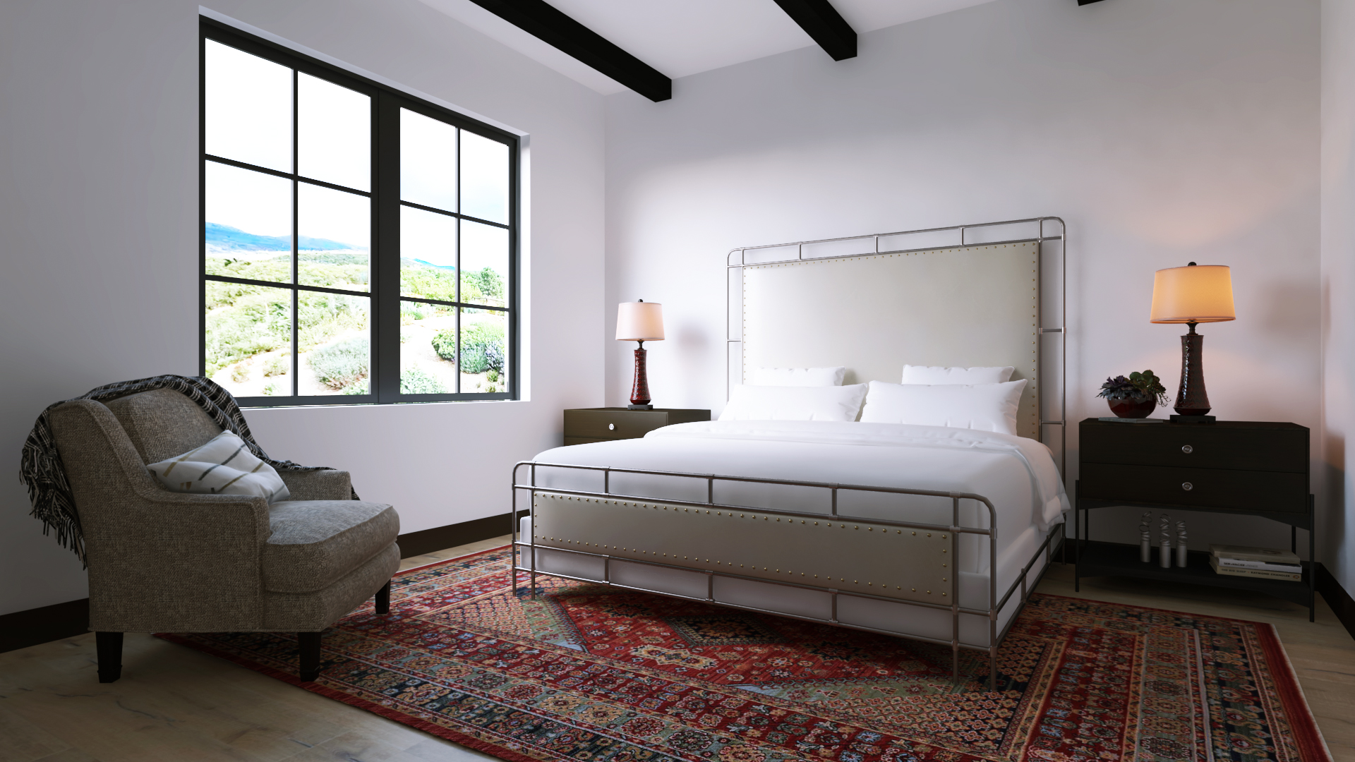 Room Photo 1